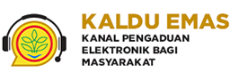 Kaldu Emas
