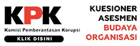 KPK