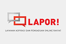 Lapor