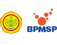 Canvas Logo