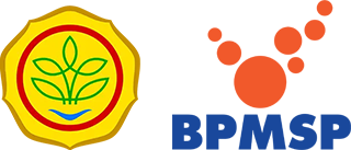 BPMSP Logo