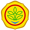 Kementerian Pertanian