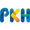 Ditjen PKH