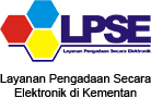 LPSE