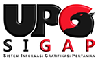 SIGAP